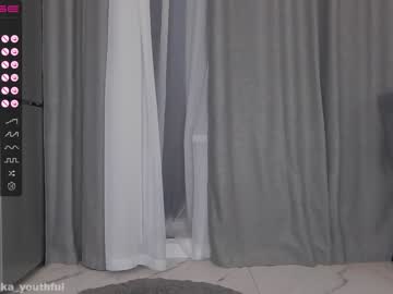 webcam girl monika_youthfull image #4599422