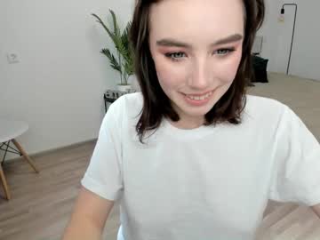 webcam girl vi_vi_an image #4895774