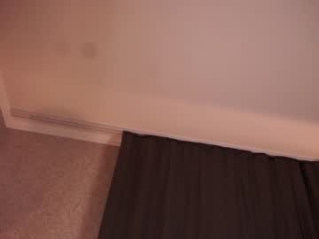 webcam girl zarascarlett image #6666960