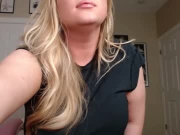 webcam tranny kellynicolexoxo image #4530184