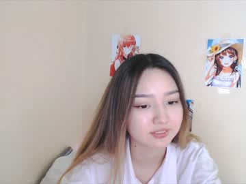 webcam girl chanlia image #1113353