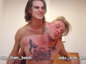 webcam man guys_from_the_bench image #3453222