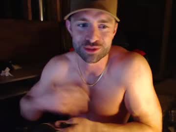 webcam man perfect_cock9 image #2281594