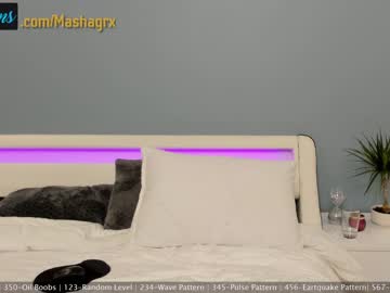webcam girl haileygrx image #138356