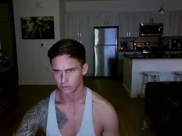 webcam man just_jayyyyy image #6323628