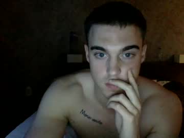webcam man maxxx1709 image #5307340