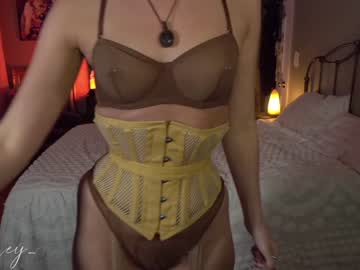 webcam girl audrey_ image #1461763