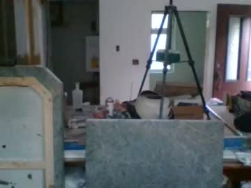 webcam man smilezszs image #5166079