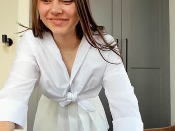 webcam girl eleonora_linn image #2083041