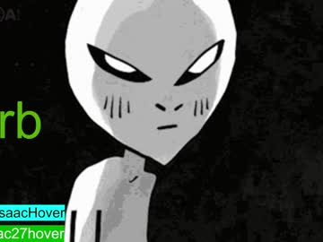 webcam man isaachover image #3683293