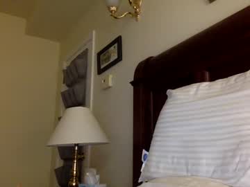 webcam man akwild1 image #4029383