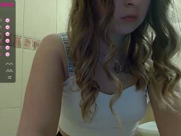 webcam girl bunny_2_0 image #4261673
