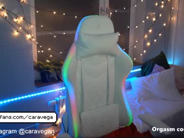 webcam girl carasweden image #1194300