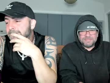 webcam man whaaaaaaaat image #3887412