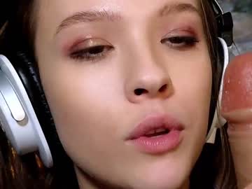 webcam girl _demi_dee_ image #5308175