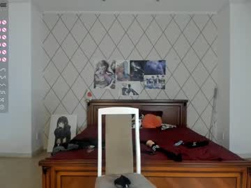 webcam girl amaya_aki image #3877158