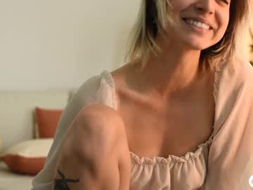 webcam girl lizmreow image #4819140