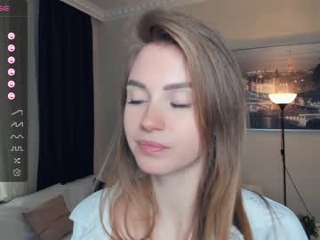 webcam girl _wild_orchid_ image #5492447