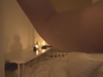 webcam girl bibi_it_is image #563647