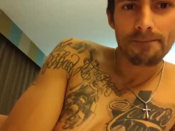 webcam man inspireenvy image #3445724