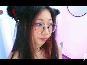 webcam girl kanna_hh image #2764849