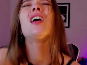 webcam girl _demi_dee_ image #558562