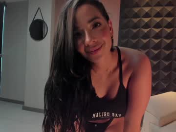 webcam girl emiliabaker_ image #1832555