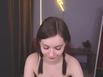webcam girl bless_sheila image #4217516