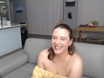 webcam girl bluexstacey image #812970