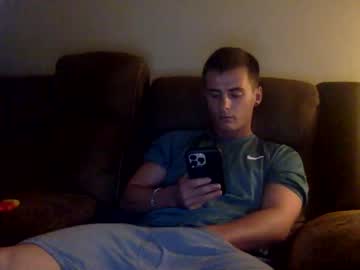 webcam man bwcdaddy257 image #5225484