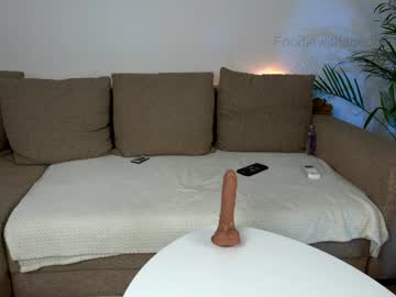 webcam girl naughtyrider69 image #2423217