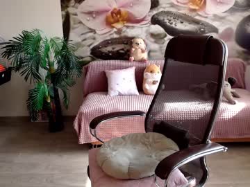 webcam girl jennycutey image #4016922