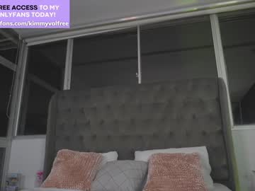 webcam girl venezolanacute image #5439312