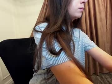 webcam girl ehotlovea image #881436