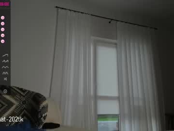webcam girl mysweethobby image #4990600