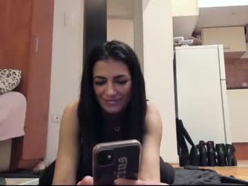 webcam tranny nancyhill25 image #3266589