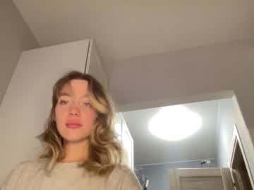 webcam girl angel_from_sky image #4782010