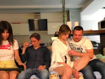 webcam couple apricot_cherry image #3179860