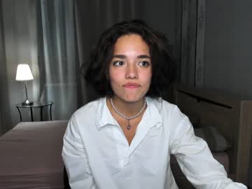 webcam girl ella_flare image #2500760