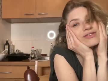 webcam girl kosherpussy image #741699