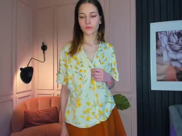 webcam girl lana_say image #3940464