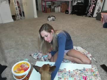 webcam girl pr3ttyp1nkpussy image #709225