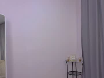webcam girl wanda_robinson image #4635739