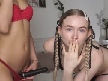 webcam girl 4gaction image #5322086