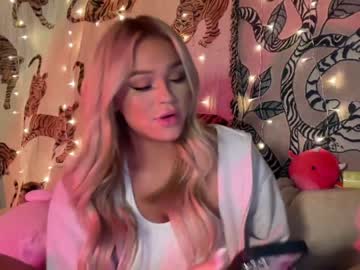 webcam girl ari_02 image #6508330