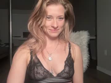 webcam girl saraxjacob image #4394801
