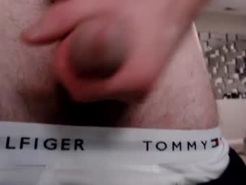 webcam man thebrentsavage image #5302914