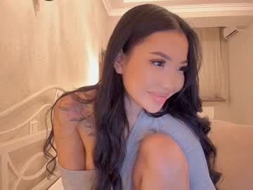webcam girl elikacutee image #326303