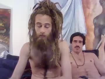 webcam man jack2018777 image #3120163