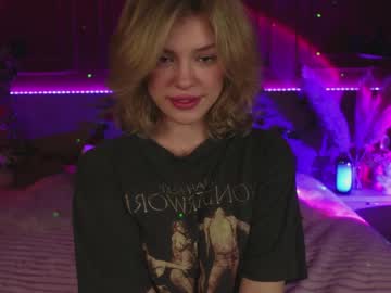 webcam girl bunnylia image #1851815